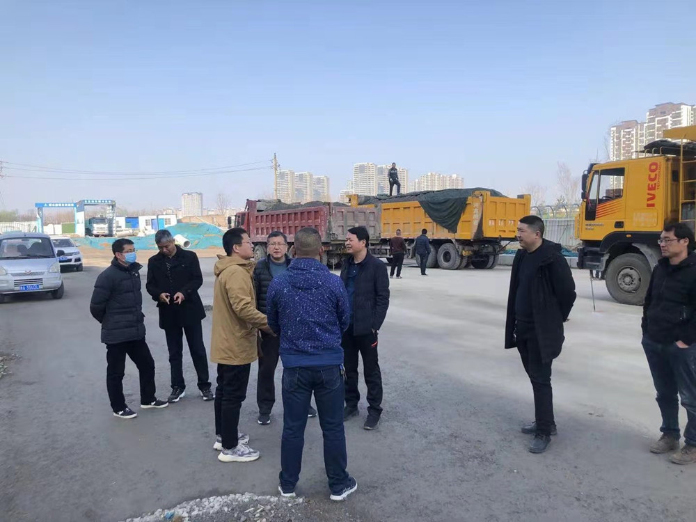 微信图片_20210309105232_副本.jpg