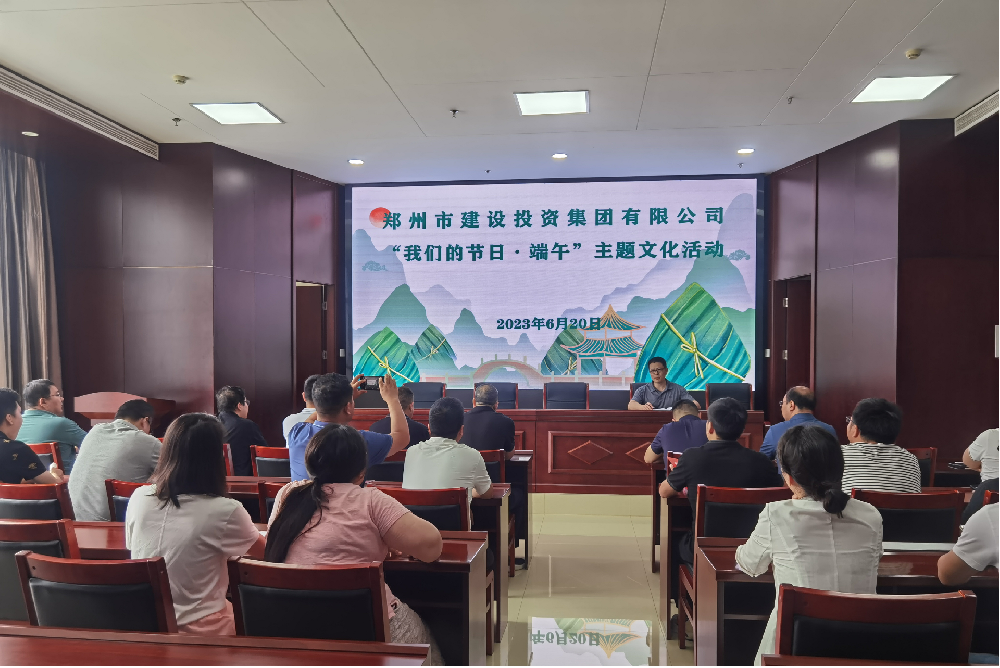 1687334140107635.png 图片1_副本.png