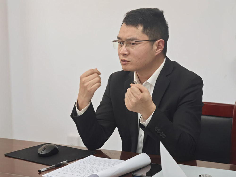 图片2_副本.png