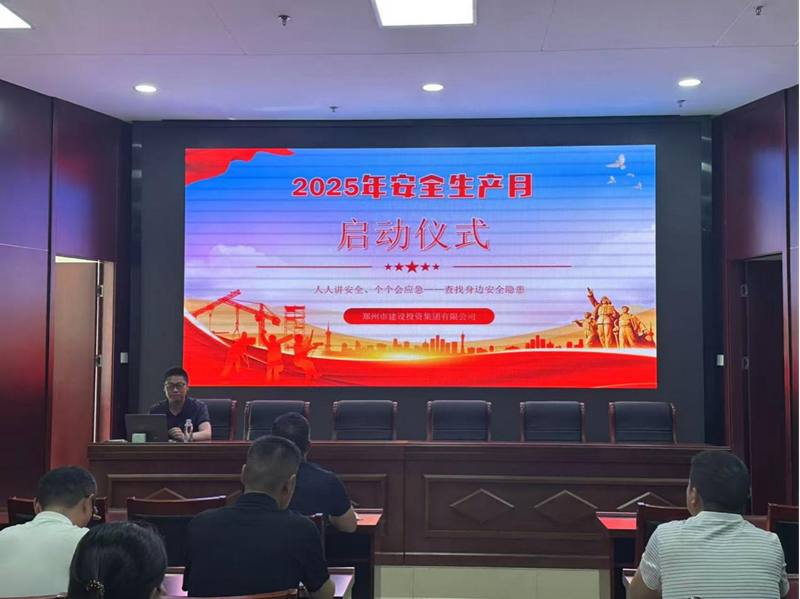 图片1_副本.png